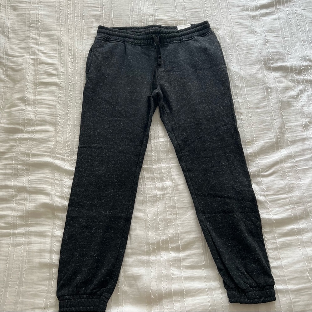 Women’s Joggers